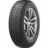 Hankook Winter I*Cept RS2 W452 135/80 R13 70T 3PMSF