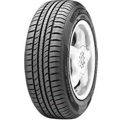 Hankook Optimo K715 135/80...