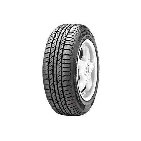 Hankook Optimo K715 135/80 R13 70T