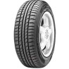 Hankook Optimo K715 135/80 R13 70T