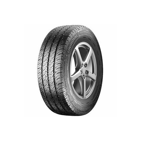 Uniroyal Rainexpert 3 135/80 R13 70T