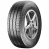 Uniroyal Rainexpert 3 135/80 R13 70T