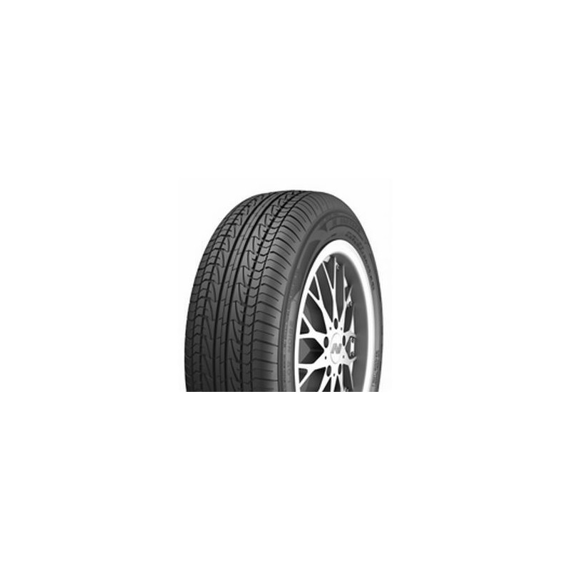 Nankang CX-668 135/80 R15 73T