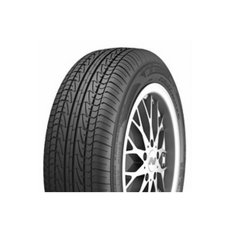 Nankang CX-668 135/80 R15 73T