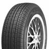 Nankang CX-668 135/80 R15 73T