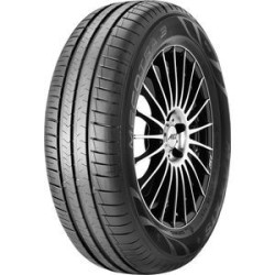 Maxxis Mecotra 3 ME3 135/80...