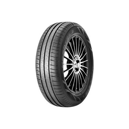 Maxxis Mecotra 3 ME3 135/80 R15 73T