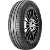 Maxxis Mecotra 3 ME3 135/80 R15 73T