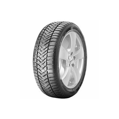 Maxxis AP2 All Season 135/80 R15 73T M+S