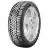 Maxxis AP2 All Season 135/80 R15 73T M+S