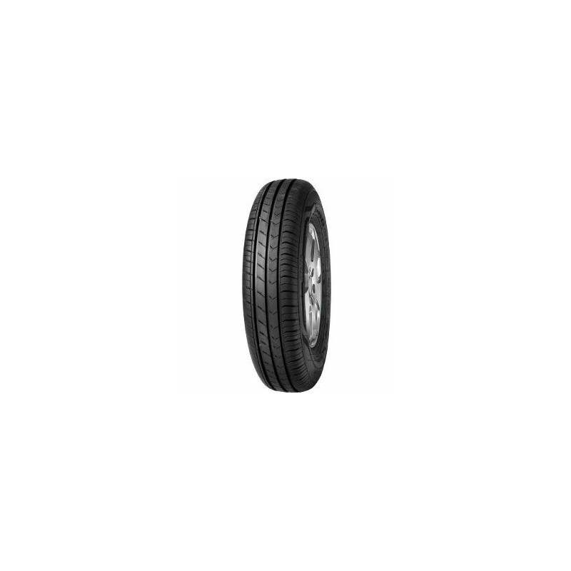 Fortuna Ecoplus HP 145/60 R13 66T