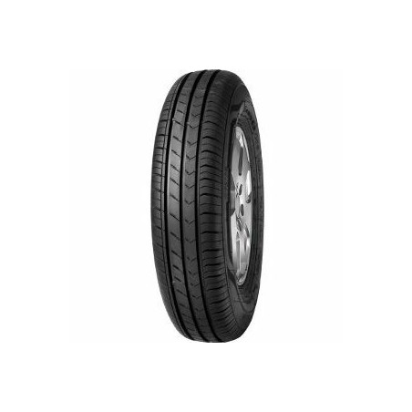 Fortuna Ecoplus HP 145/60 R13 66T