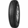 Fortuna Ecoplus HP 145/60 R13 66T