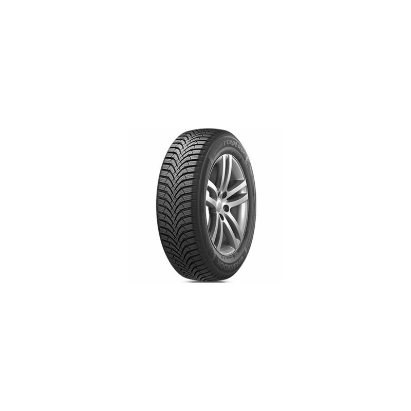 Hankook Winter I*Cept RS2 W452 145/60 R13 66T 3PMSF