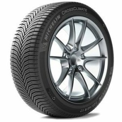 Michelin CrossClimate +...