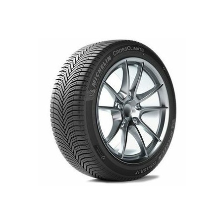 Michelin CrossClimate + 145/60 R13 66T 3PMSF