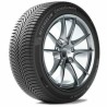 Michelin CrossClimate + 145/60 R13 66T 3PMSF