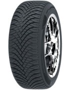 Pneus 135/70 R15