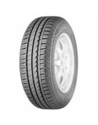 Pneus 135/80 R12