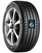 Pneus 135/80 R15