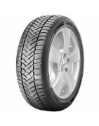 Pneus 145/60 R13