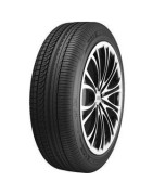 Pneus 155/55 R14